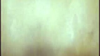 Sexo Forte com o Mulato