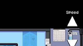 hey, check out this fun hentai anime game