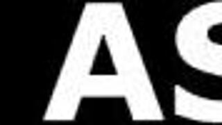 DÉBORA FANTINE says BYE BYE to WINTER in the MOTEL