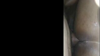 Sexo Forte com o Mulato