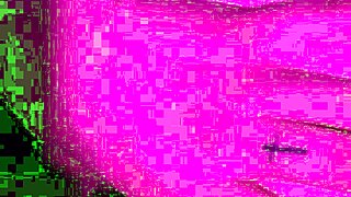 He fingered my ass while fucking me hard 😈