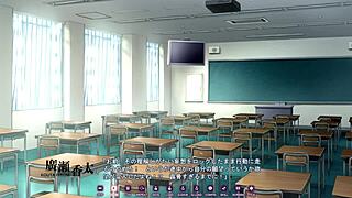 Wow, Mai Kudou’s wild scene in Koinaka anime is insane! 😍