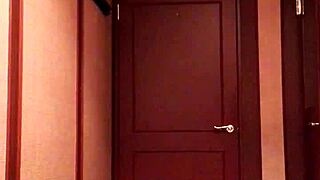 ballbusting 51 with kicks 😏