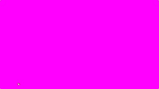 Hentai Milf Girls Engage In Erotic Sex.