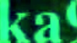 mafuyu and minori get creampied in intense 3d hentai sex