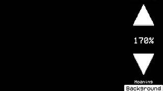 देखो ये मजेदार हेंटाई एनिमे गेम