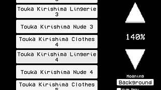 hey, check out this fun hentai anime game