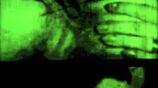 Steamy Vintage Fucking In Retro Dark Lantern Style