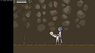 Yo, check this wild Flower Fairy Part 3 playthrough! 🌸