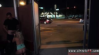 deep hard rough pussy fuck, redhead valerie likes b treatment