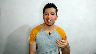 man, young doc gets drilled by hung mature boss in hospital!