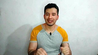 man, young doc gets drilled by hung mature boss in hospital!