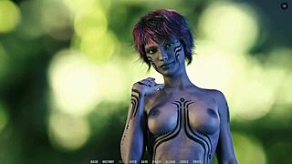 Want to join the threesome with two horny milfs?