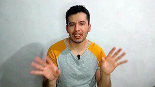 man, young doc gets drilled by hung mature boss in hospital!