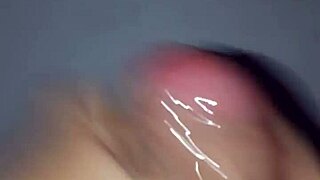 watch me stroke my cock until i cum, guys?