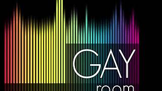 ManRoyale Celebrates Gay Pride With Intense Monster Cock Action