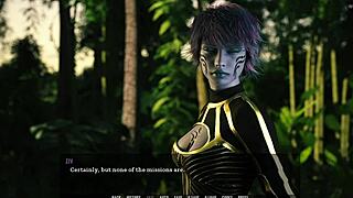 Want to join the threesome with two horny milfs?