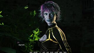 Want to join the threesome with two horny milfs?