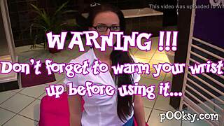 amateur sexy big booty butt in pantyhose fetish rubbing