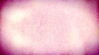 Wow! Blonde Stepnana with Huge Tits Sucks and Rides My Cock POV Style!