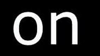 Blonde Stripper Queen Blue Swallows Massive BBC In Ghetto