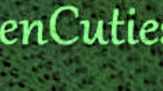 Girlfriend's asshole gets intensely banged in group