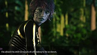 Want to join the threesome with two horny milfs?