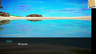 i feel so emotional in my new family hentai game