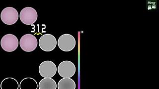 qqqrico shows off his big gay cock