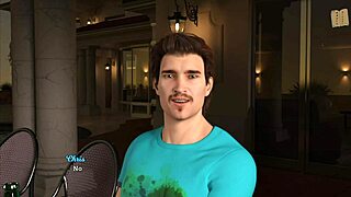 Robin Leaps Into Intense Hentai Faith With Big Tits Brunette Ass Cartoon