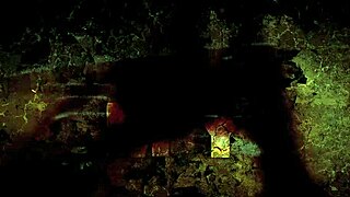 Exclamatory-Provocative Vintage Erotic Animation That'll Blow Your Mind! Have You Seen Such Naughty Cartoons Before?