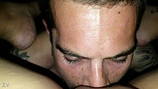 Video Recorded On June 11, 2016