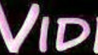 Hey, check out this kinky slut's footjob with heels 😏