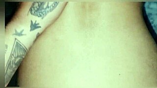 follando en casa de amigos