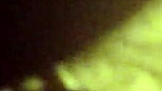 Brazilian Ass Appreciation