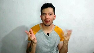 man, young doc gets drilled by hung mature boss in hospital!