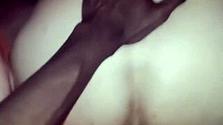 Favela cruising turns wild as two hung guys from Vila Vintem take me hard outdoors.