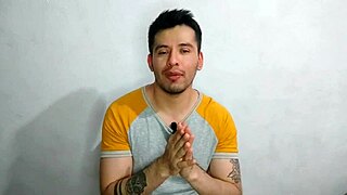 man, young doc gets drilled by hung mature boss in hospital!