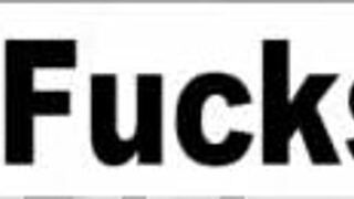 dava foxx and derrick pierce, are you ready for on-set hardcore sex? brunette pornstar with skinny body, big tits, and ass getting blowjob and pussy pounding