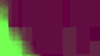 step-brother bangs step-sister with glasses in bed, wow! 😍