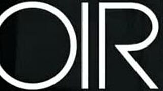 I Give My Chef A Special Blowjob Gift