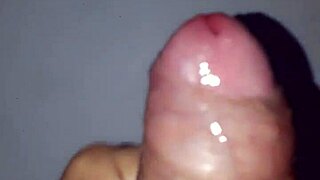 watch me stroke my cock until i cum, guys?