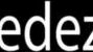 i learned to use my cell phone from a friend