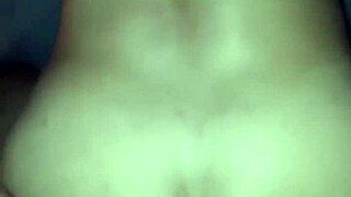 Favela cruising turns wild as two hung guys from Vila Vintem take me hard outdoors.