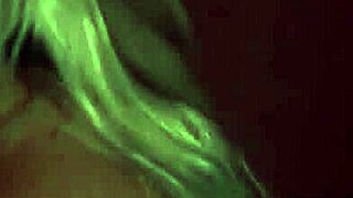 deep hard rough pussy fuck, redhead valerie likes b treatment