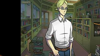 Witch Hunter Mission Get All Girls Classic