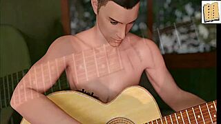 you think being a dik chick in route 3 is all about big tits and anime fun?