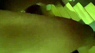 Blonde Wife's Intimate Videos Leaked After Losing Phone!