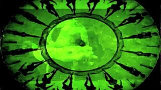 vintage erotic drawings bring back steamy retro vibes