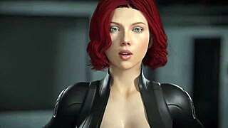 Hmv - One Two By Audiodude